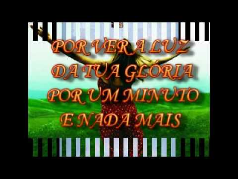 RADICAIS LIVRES - Fome De Ti