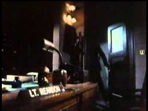 The Dead Don't Die (1975)