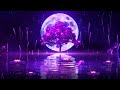 Fall Asleep Fast Cures For Anxiety Disorders Depression Eliminates All Negative Energy