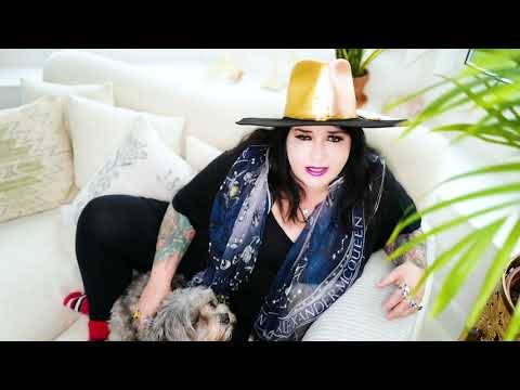 download lagu mp3 mp4 Pisces Weekly Career Horoscope, download lagu Pisces Weekly Career Horoscope gratis, unduh video klip Pisces Weekly Career Horoscope