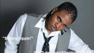Jason Derulo - "Skynni Dippin" [Exclusive New] [Hot RnB]
