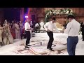Ek Pal Ka Jeena Dance