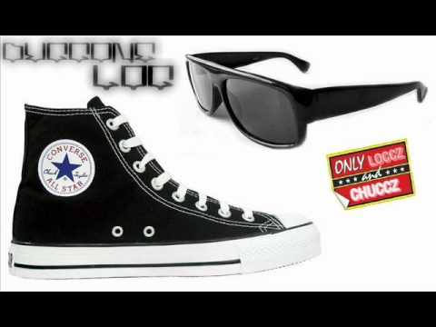 Duccone Loc - Ima Show U How We Doin