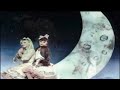 Voice Of The Beehive - Man In The Moon (2022 remaster) (original upload edit)
