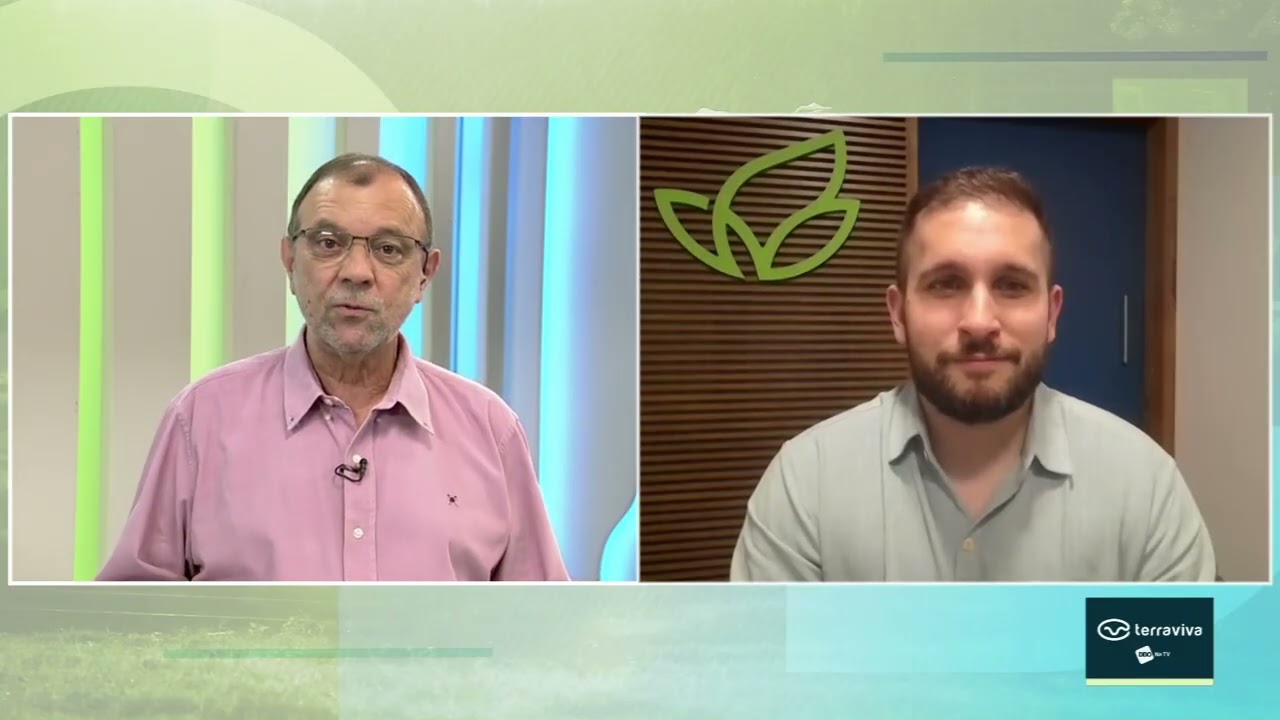 Íntegra Terraviva DBO na TV - 22/10/2026