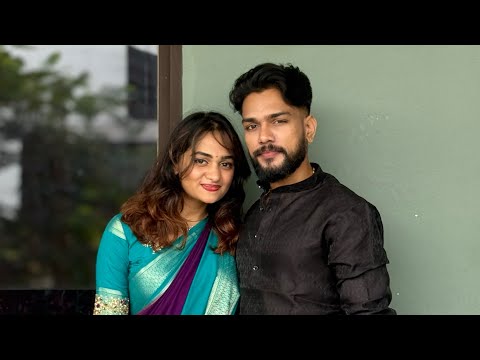 The Cousins❤️ | Full Episode | Love story | series