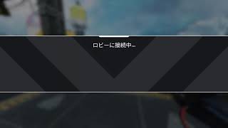 すこし