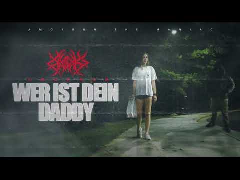 Video thumbnail for Wer ist dein Daddy