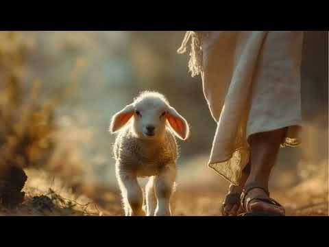 ANBETUNG Der HERR ist mein Hirte Psalm 23 live people & songs cover deutsch Gemeinde Bethel Neuwied 