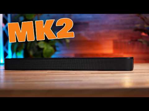 YouTube video preview image