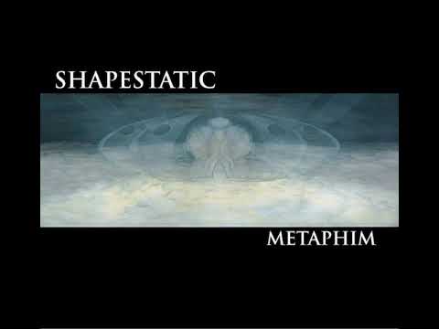 01 Shapestatic - Platform