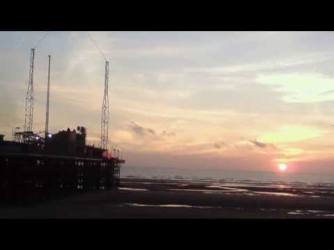 Angel Ace - Everything's Gonna Be Fine (R T R  Octave Extended Mix)