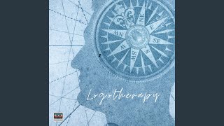 Logotherapy Music Video