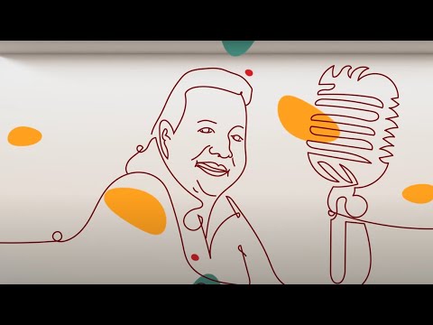 Diomedes Díaz - Te Necesito  (Letra Oficial)