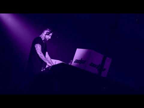 PREMIERE:- Jean Vayat & Evelynka - Your Rain (Rafael Cerato Remix)