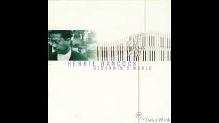 Herbie Hancock - Prelude in C# minor