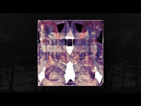 Ned Bundy - Everythangs Workin (Prod. Ned Bundy) (Memphis 66.6 Exclusive)