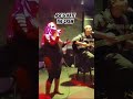Ase Kate Bez Tebe Live New Acoustic Hiphop Liveperformance Cologne 2025 Love