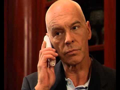 Forbidden Love - Episode 2564