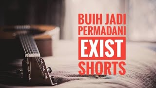 Download lagu #SHORTS BUIH JADI PERMADANI EXIST STORY WA 30 DETIK TERBARU || SNAP WA TERBARU mp3 Download lagu #SHORTS BUIH JADI PERMADANI EXIST STORY WA 30 DETIK TERBARU || SNAP WA TERBARU mp3