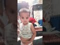 Mooyyy Mooy Baby Dance 🪩🪩 Cutebaby Baby Cute Song Dance Trendingshorts Ytshorts Babygirl