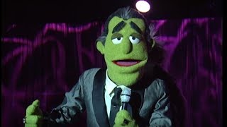 The Muppets - &quot;Bohemian Rhaspody&quot; (2005) - MDA Telethon