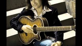 Blake Aaron - You're The One For Me