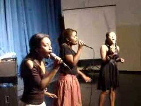 DHD 22/02/2008 Nil Soul Black