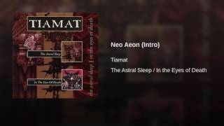 Neo Aeon