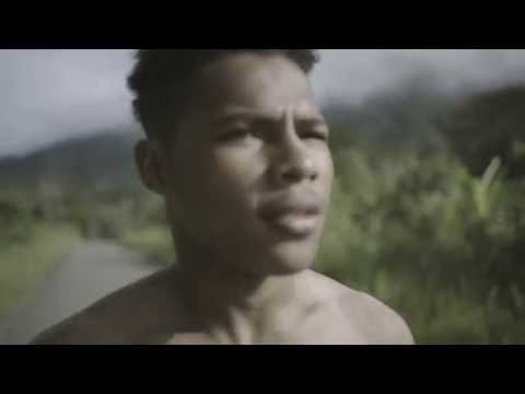 Efek Rumah Kaca - Merdeka (Official Music Video)