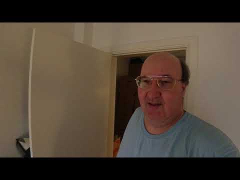 MongoTV_4175 - STATUS FOR ÅR 2019 - STABIL GÆLD