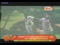 Khushboo Rain Song