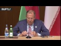 Лаосская народная республика: Лавров перенес "ЛНР" в Юго-Восточную Азию