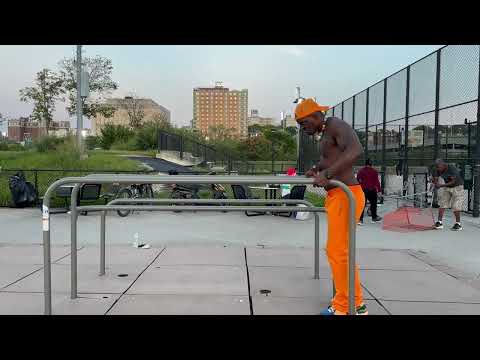 Profecy and Akeemsupreme do you wanna see something again?  #shorts #short