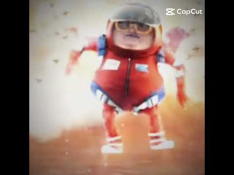 Henio (nektarynki) edit