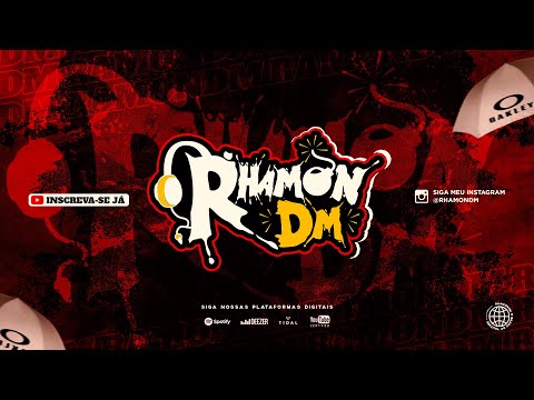 Vai Joga o Rabetão na Pistola - Mc B7, Mc Vitinho Avassalador ( Dj Rhamon Dm )