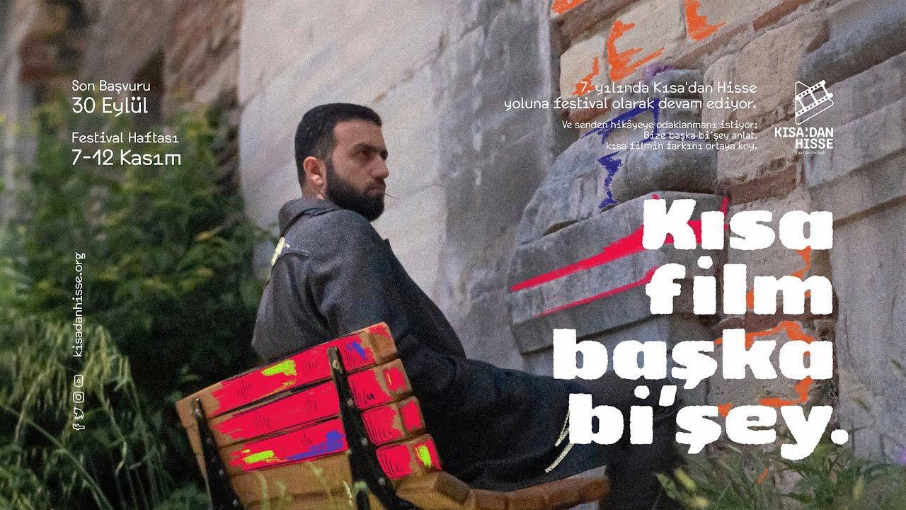 7KHKFF - Kederli Adam