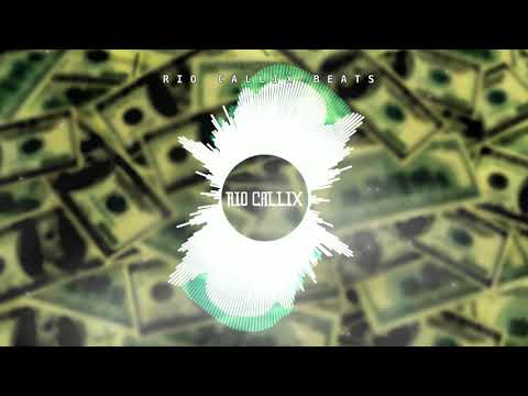 Rio Callix Beats - "Rich One Day"