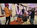 Ruk Jana Nahi Instrumental On Saxophone By SJ Prasanna 9243104505 Bangalore
