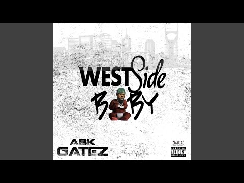 Racks Calling (feat. Lil Gwop)