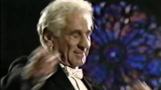 America Celebrates Stravinsky