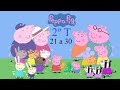 Peppa Pig Brasil 2º Temporada Em HD S02E21a30