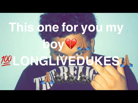 BMG Ito-“Struggle”💔