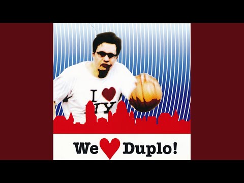 Ain't It Hard to Understand