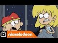 The Loud House Funny Farm Nickelodeon UK