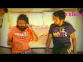 Jati Ratnalu Comedy Scenes Talugu Comedy Talugu Comedy Cence