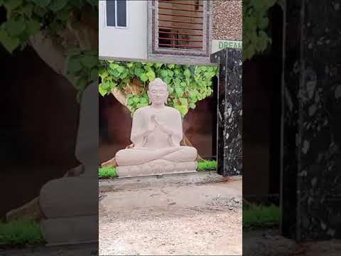 3D Tour Of Promax Dreamville Home