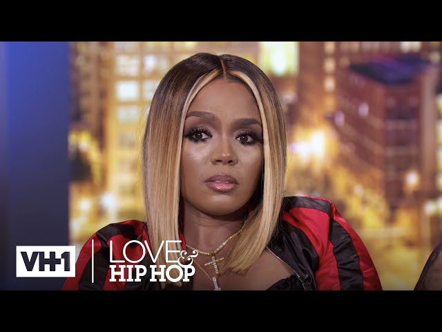 How many kids does Kirk Frost have? Rapper gets trolled for not knowing ...