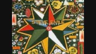 steve earl - creepy jackalope eye