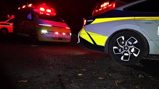 Download lagu 삼가 고인의 명복을 빕니다 mp3